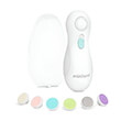 ilektriki lima miniland baby nail trimmer photo
