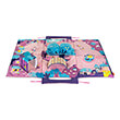 xali drastiriotiton miniland fairy mat photo