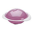 mpol me kapaki thermobaby pink photo mpol me kapaki thermobaby pink photo