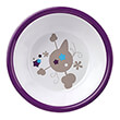 mpol melaminis thermobaby monsters photo mpol melaminis thermobaby monsters photo