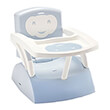 kathisma fagitoy thermobaby babytop light blue photo