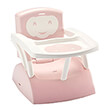 kathisma fagitoy thermobaby babytop powder pink photo