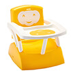 kathisma fagitoy thermobaby babytop yellow photo