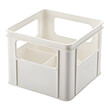 kibotio fylaxis 4 mpimpero thermobaby white photo