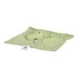 masitiko paixnidi parigorias tikiri crocodile comforter photo