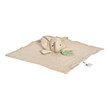masitiko paixnidi parigorias tikiri elephant comforter photo