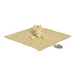 masitiko paixnidi parigorias tikiri giraffe comforter photo