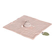 masitiko paixnidi parigorias tikiri hippo comforter photo