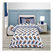 set sentonia greenwich polo club 8838 leyko 170x240cm 3tmx photo