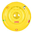 ekpaideytiko kathisma kolymbisis swim essentials 69ek unisex yellow 0 1 eton photo