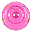 ekpaideytiko kathisma kolymbisis swim essentials 69ek pink 0 1 eton photo