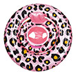 ekpaideytiko kathisma kolymbisis swim essentials 69ek rose gold leopard 0 1 eton photo