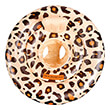 ekpaideytiko kathisma kolymbisis swim essentials 69ek beige leopard 0 1 eton photo