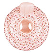 ekpaideytiko kathisma kolymbisis swim essentials 69ek old pink leopard 0 1 eton photo