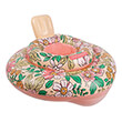 ekpaideytiko kathisma kolymbisis swim essentials 69ek blossom 0 1 eton photo