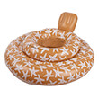 ekpaideytiko kathisma kolymbisis swim essentials 69ek sea stars 0 1 eton photo