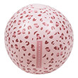 foyskoti mpala 51ek old pink leopard photo