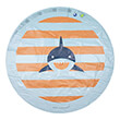 xalaki neroy me psekastira swim essentials shark photo