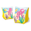 foyskota mpratsakia intex tropical buddies 23 x 15 cm 2 tmx 3 6 eton photo