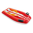 foyskoti sanida intex joy rider kokkini photo