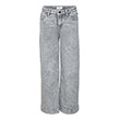 panteloni jeans vero moda vmdaisy hr wide 10316746 gkri photo