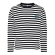 mployza makrymaniki vero moda vmanimal kelly stripe 10315327 mayro leyko 158 164cm13 14 eton photo