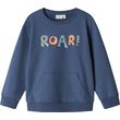 foyter name it nmmvugo roar 13234314 mple 104cm4 eton photo