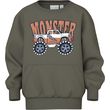 foyter name it nmmvugo monster truck 13234314 gkri photo