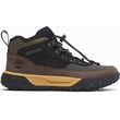 mpotaki timberland greenstride motion 6 tb0a6c41 mayro kafe photo