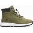 mpotaki timberland killington trekker tb0a6ak9 prasino photo