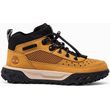 mpotaki timberland greenstride motion 6 tb0a6484 kamel photo