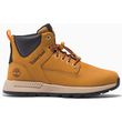 mpotaki timberland killington trekker tb0a649z kamel photo