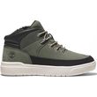 mpotaki timberland seneca bay tb0a2mff prasino photo