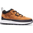 mpotaki timberland field trekker tb0a2g3u kamel photo