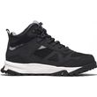 mpotaki timberland lincoln peak tb1a5nt7 mayro photo