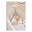 proika moroy baby oliver des404 mpez paploma paplomatothiki photo
