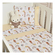 set sentonia koynias baby oliver sx 410 ekroy 3 tmx photo