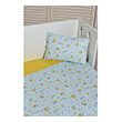 set sentonia koynias baby oliver sx 205 mple 3 tmx photo