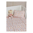 set sentonia koynias baby oliver sx 202 roz 3 tmx photo