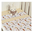 set sentonia liknoy baby oliver sx 410 ekroy 2 tmx photo