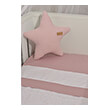 set sentonia liknoy baby oliver sx 402 sapio milo 2 tmx photo