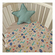 set sentonia liknoy baby oliver sx 186 mpez 2 tmx photo