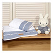 set petsetes mpanioy baby oliver des 401 gkri 2 tmx photo