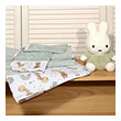 set petsetes mpanioy baby oliver des 413 1 menta 2 tmx photo
