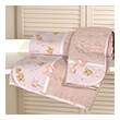 set petsetes mpanioy baby oliver des 412 1 sapio milo 2 tmx photo