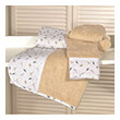 set petsetes mpanioy baby oliver des 404 1 mpez 2 tmx photo