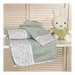 set petsetes mpanioy baby oliver des 403 1 menta 2 tmx photo