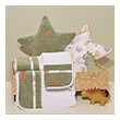 set petsetes mpanioy baby oliver des 413 ladi 2 tmx photo