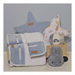set petsetes mpanioy baby oliver des 411 mple 2 tmx photo