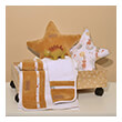 set petsetes mpanioy baby oliver des 410 kamilo 2 tmx photo